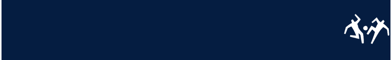 20211017_112149.gif