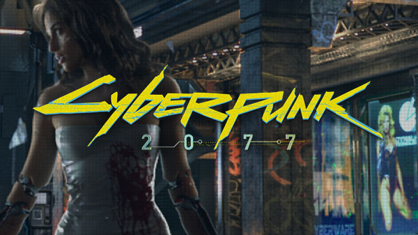 Cyberpunk-2077-TM_06-05-18.jpg