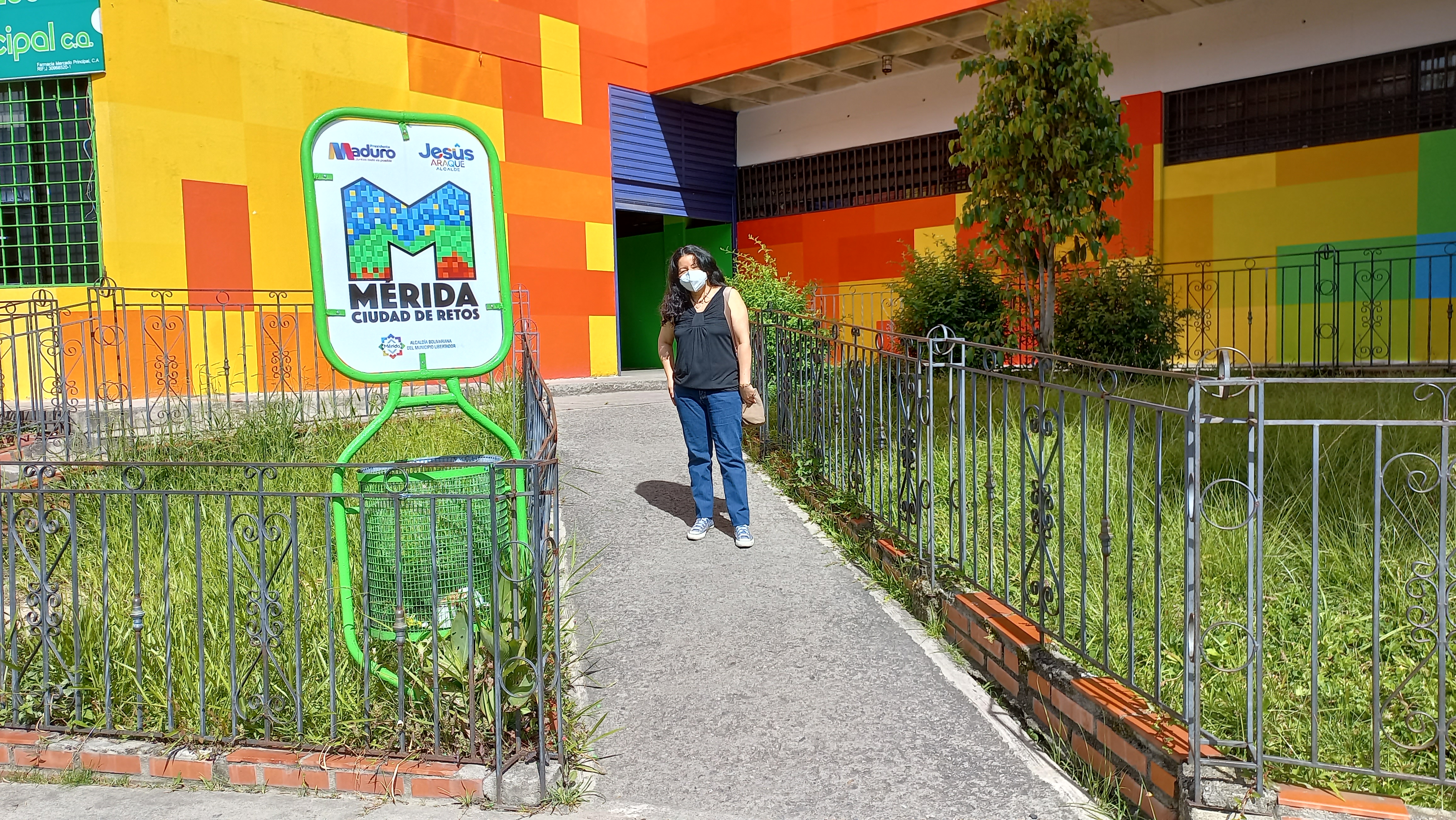 20220916_095458.jpg