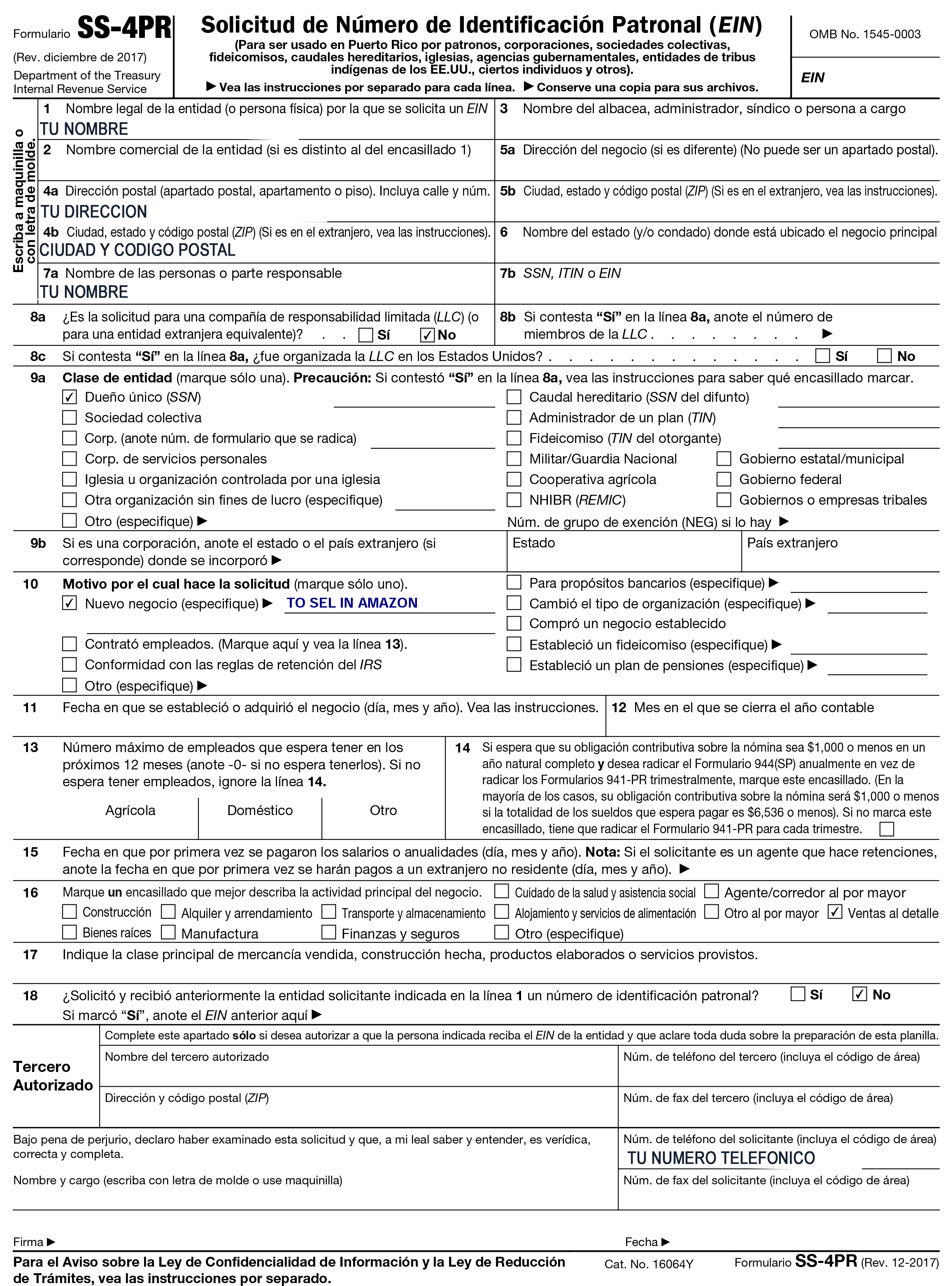 Form SS-4PR (Rev. December 2017)-1.jpg