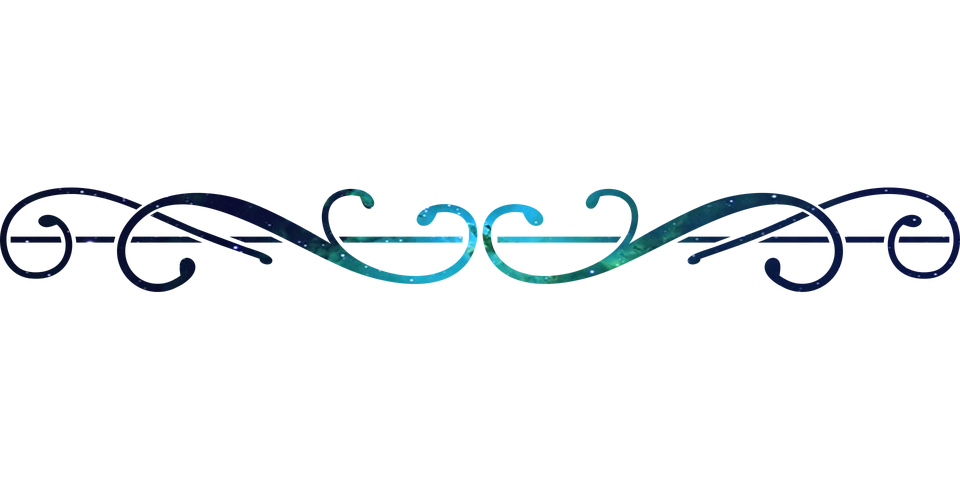 abstract-3166168_960_720.png