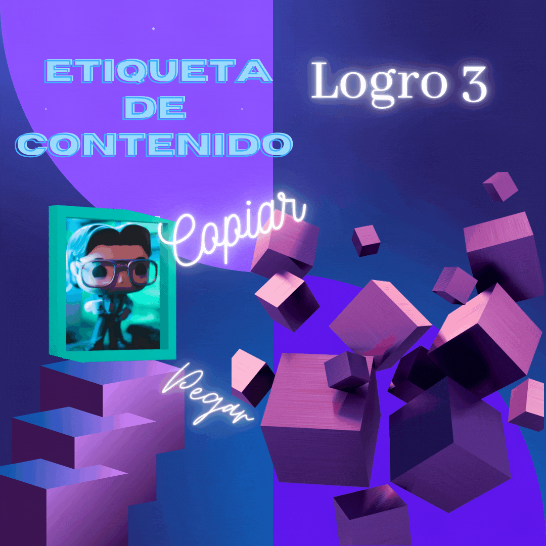 Logro 3 Etiqueta de contenido.gif