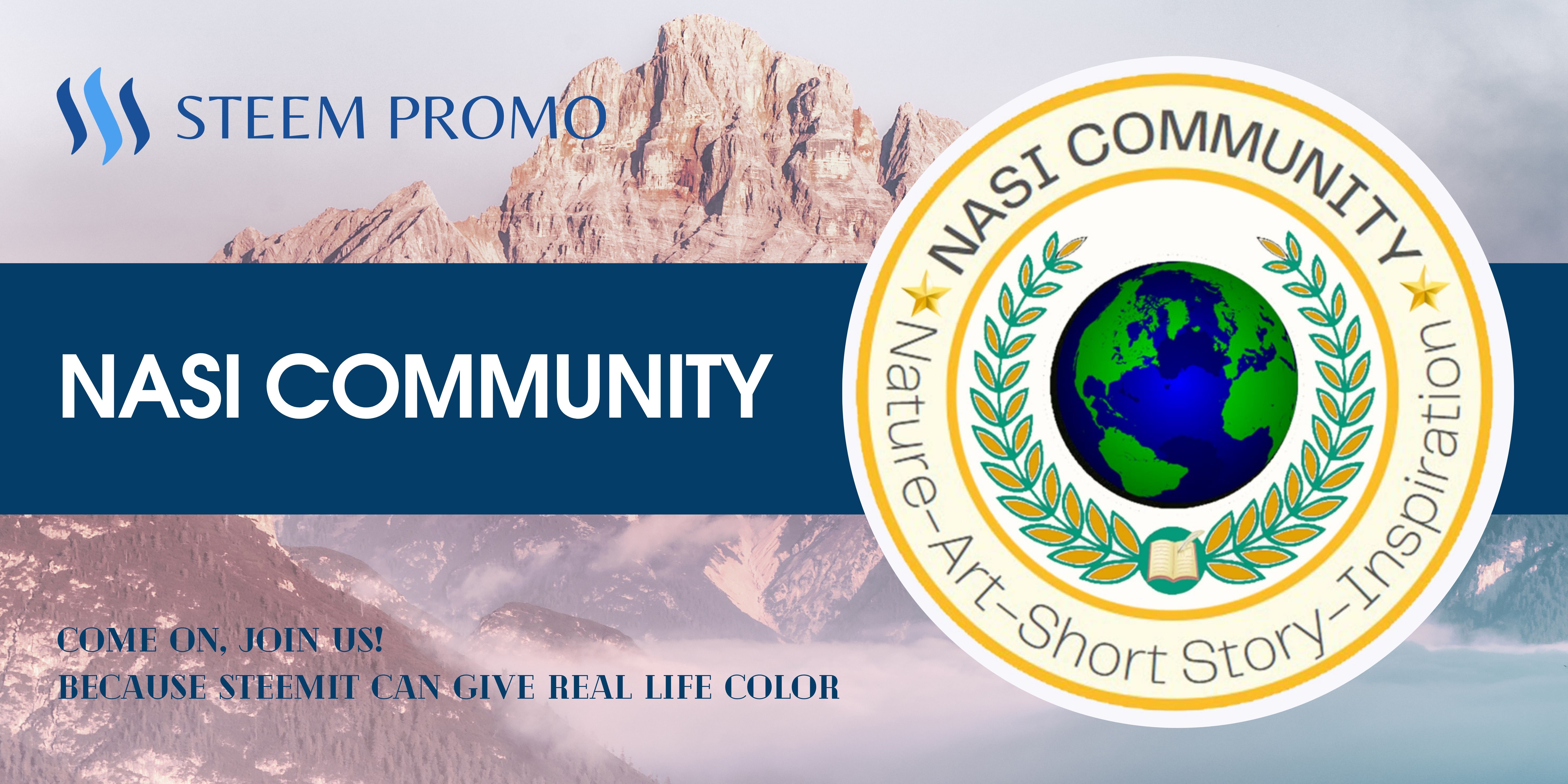 Tambahkan subjudul (2).jpg