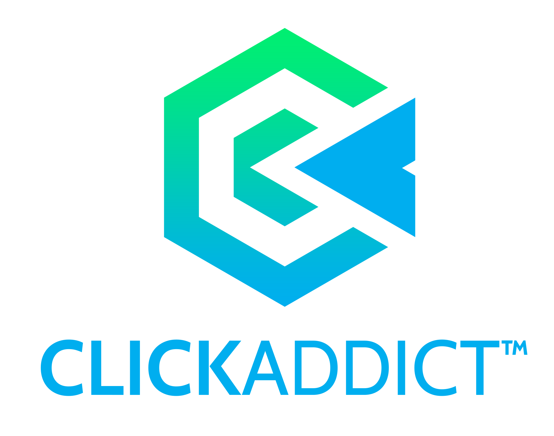 sqlogo.png