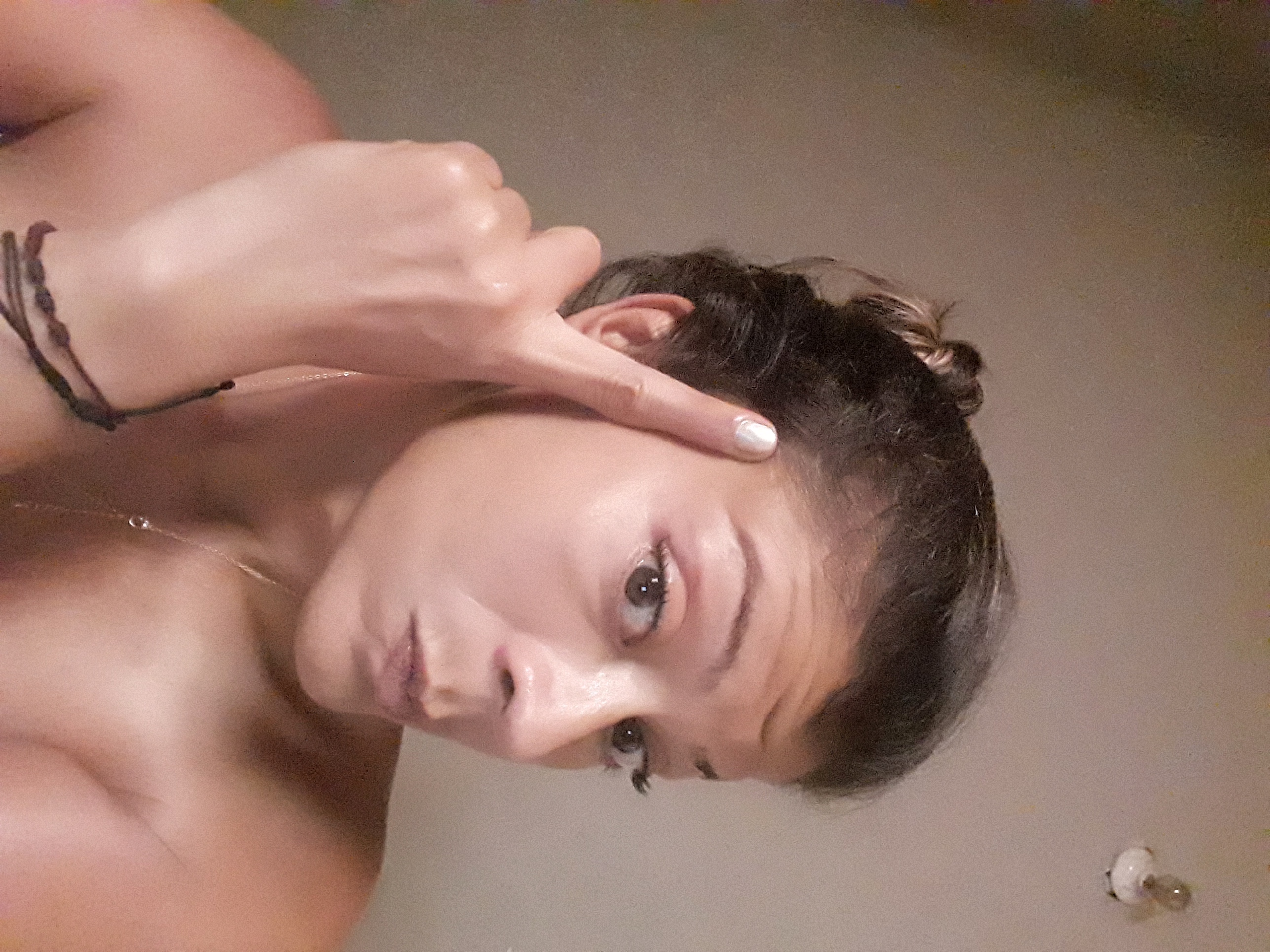 20210922_145233.jpg