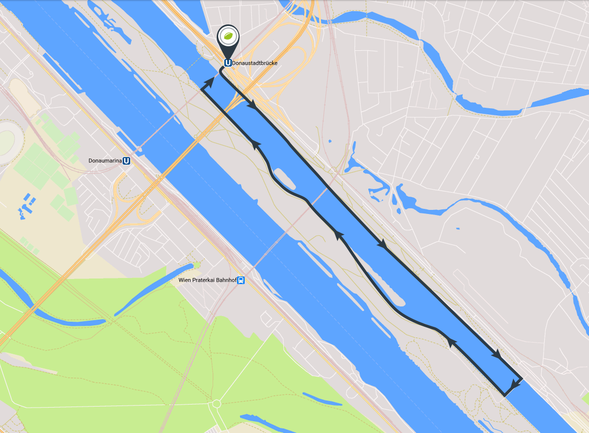 TrashBusters-Route-2.png