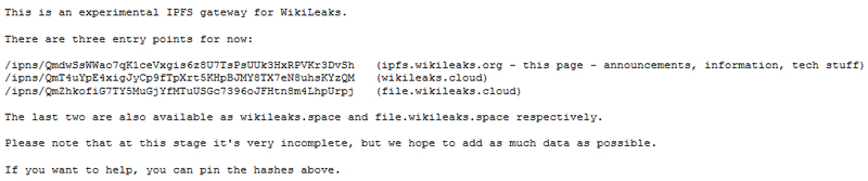 ipfs-backend.jpg
