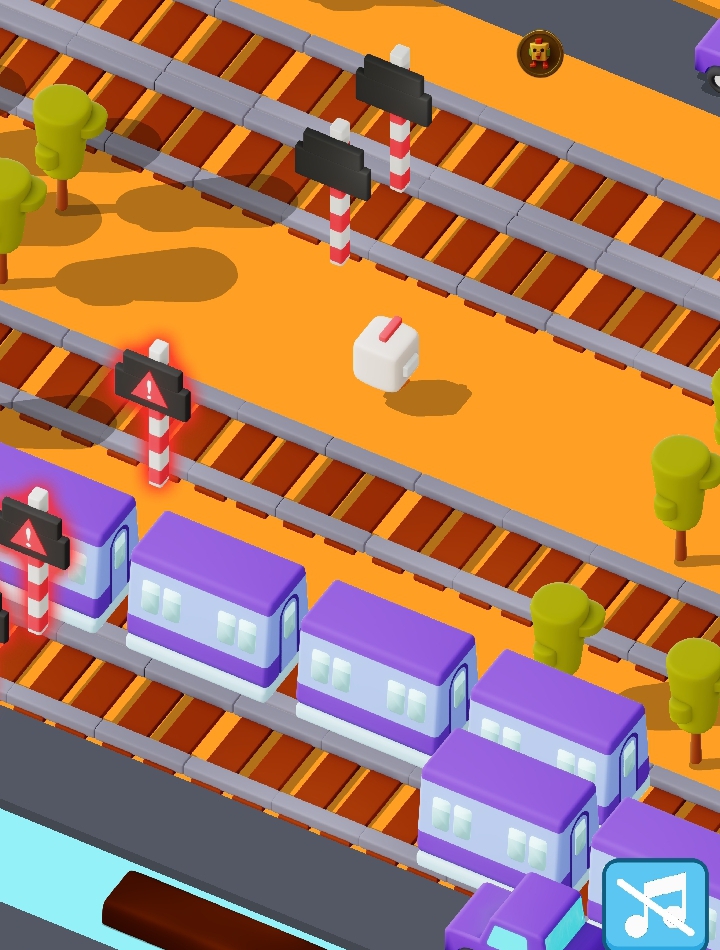 Screenshot_20260530-093309_1.jpg