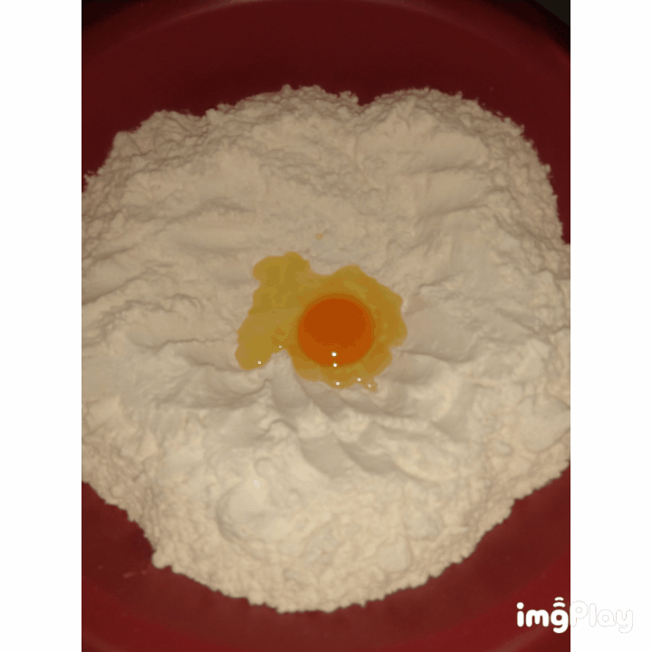 IMG_irvzsp.gif