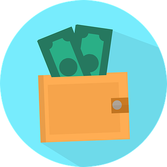 wallet-3721156__340.webp