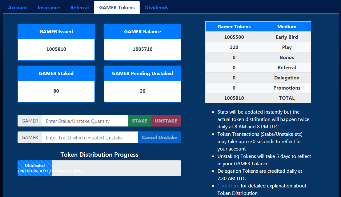 stake_dashboard.PNG
