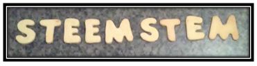 steemstem.JPG