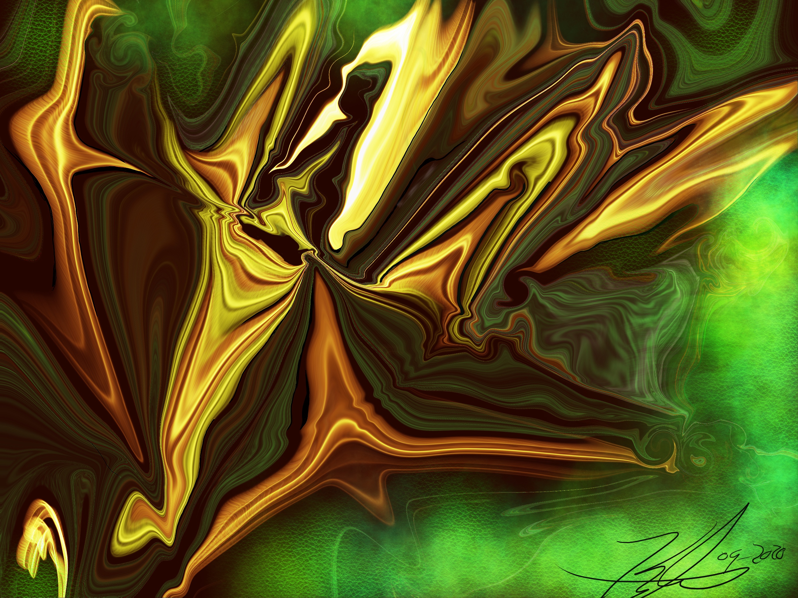 Untitled-Artwork 7 (2).jpg