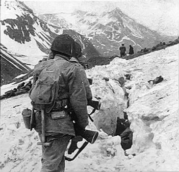 US_troops_at_the_Battle_of_Attu.jpg