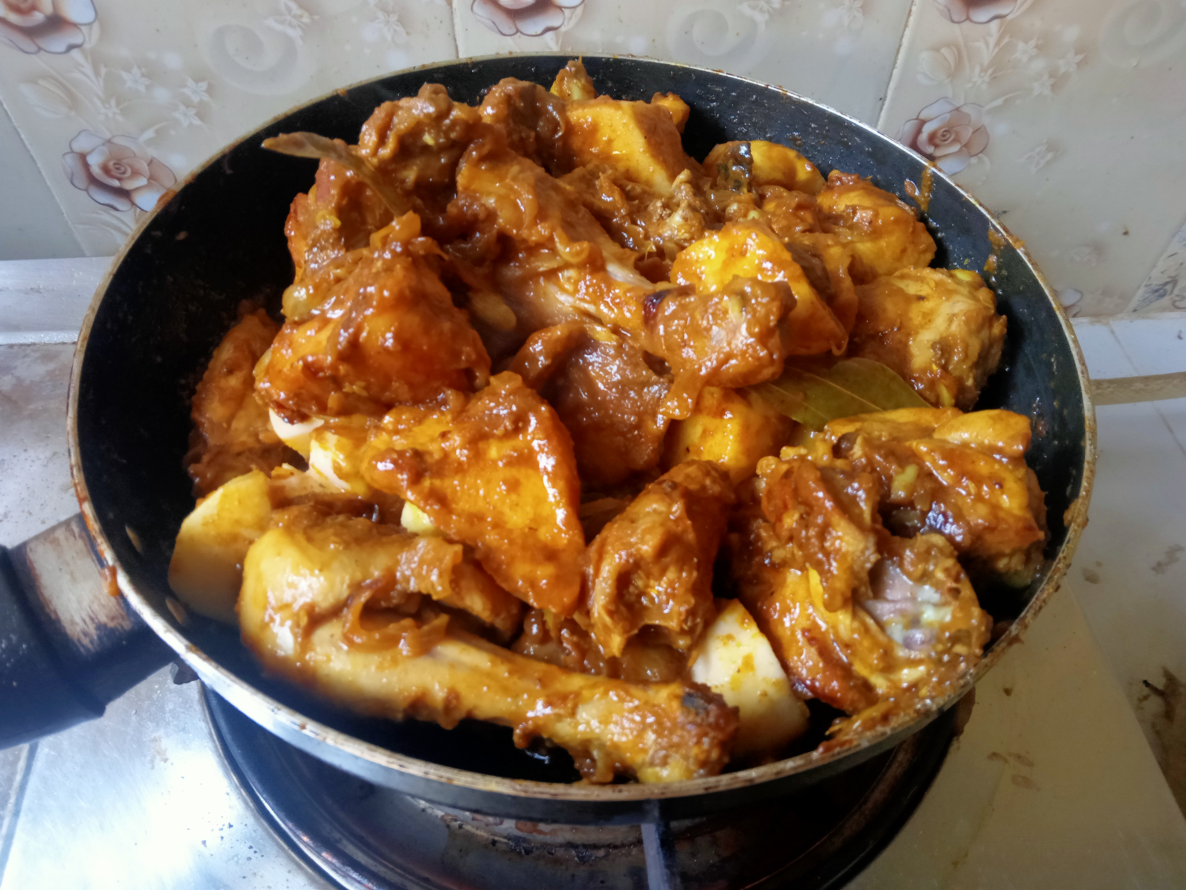 গৈচা আলু (30).jpg
