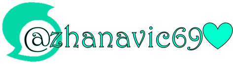 zhanavic69 1.png
