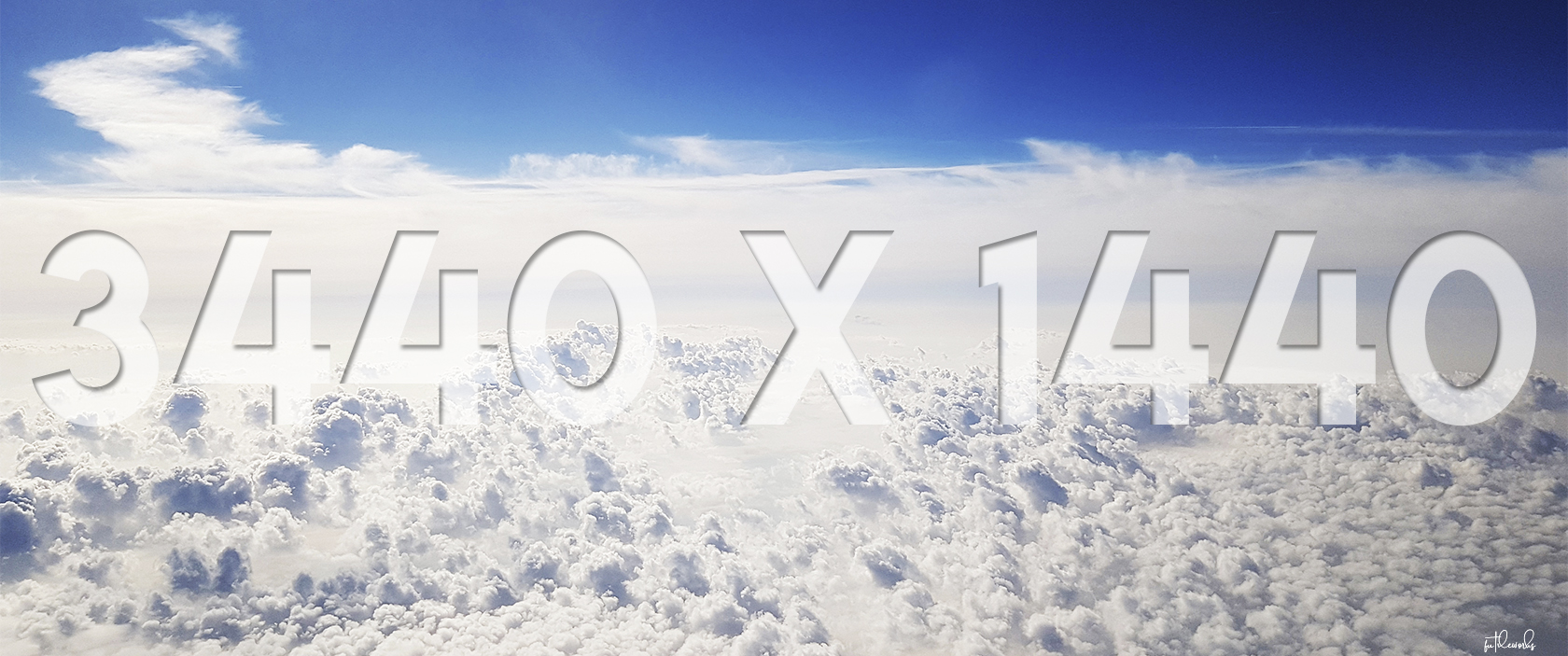 02 3440x1440 Thumbnail Sky View.jpg