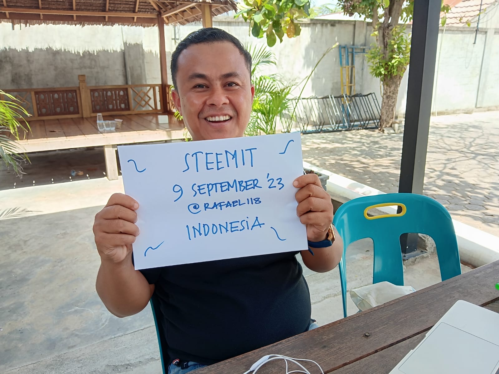 TAUFIK STEEMIT.jpeg