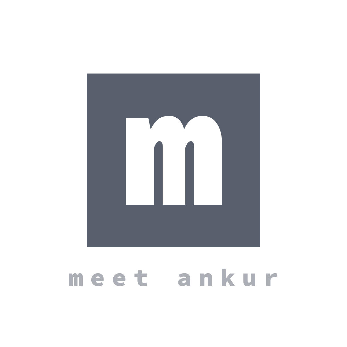 meetankur