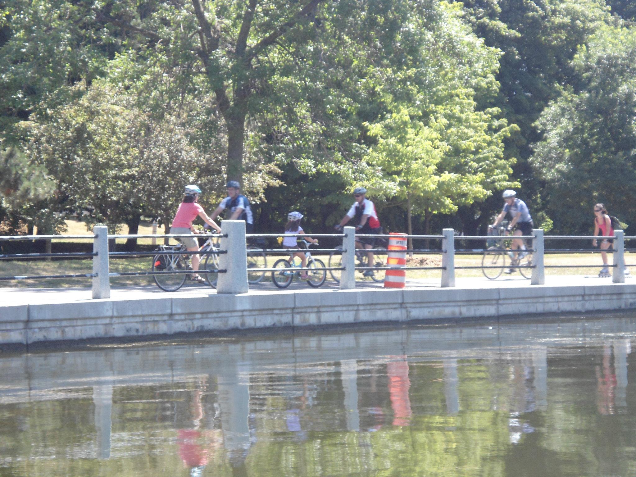 bike.jpg