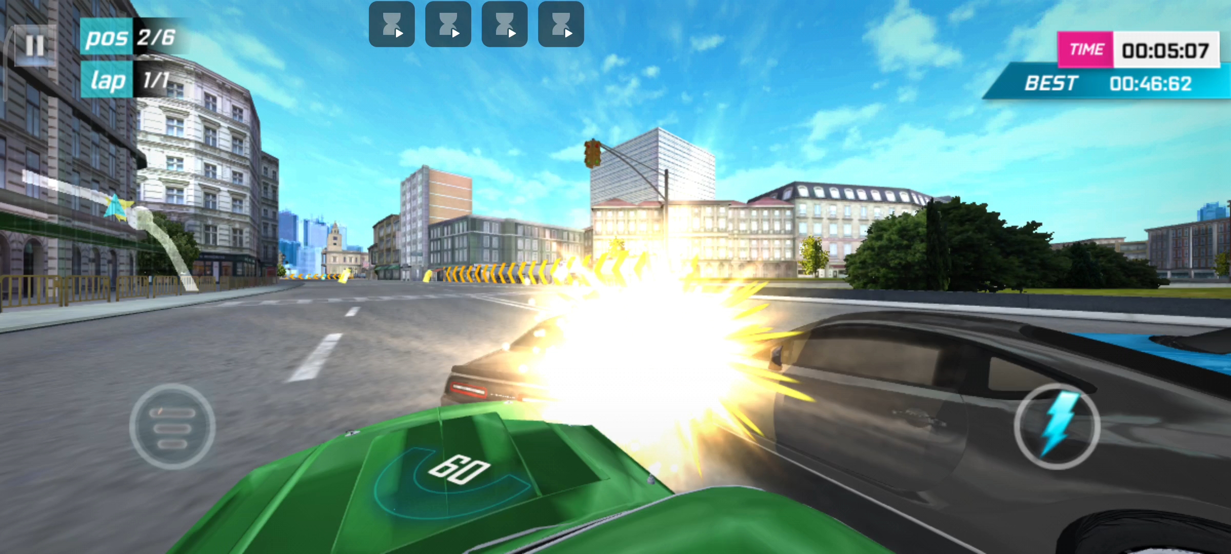 Screenshot_2024-01-14-19-06-30-803_com.gallery.player.jpg