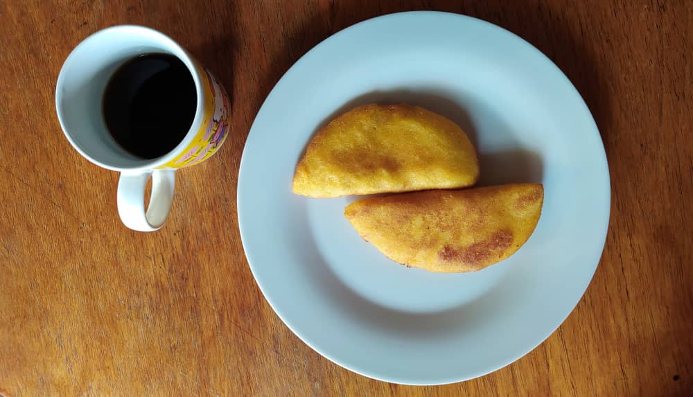 desayuno 8.jpg