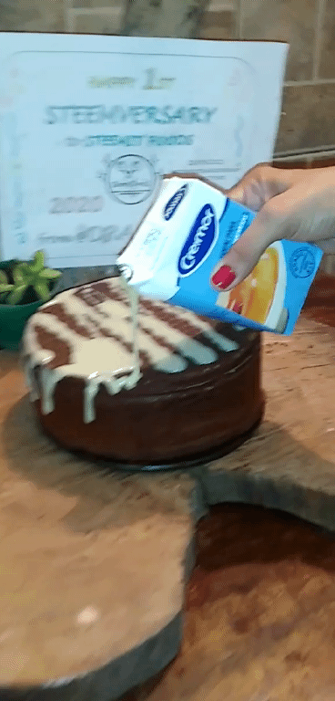 VID-20210920-WA0083_1.gif