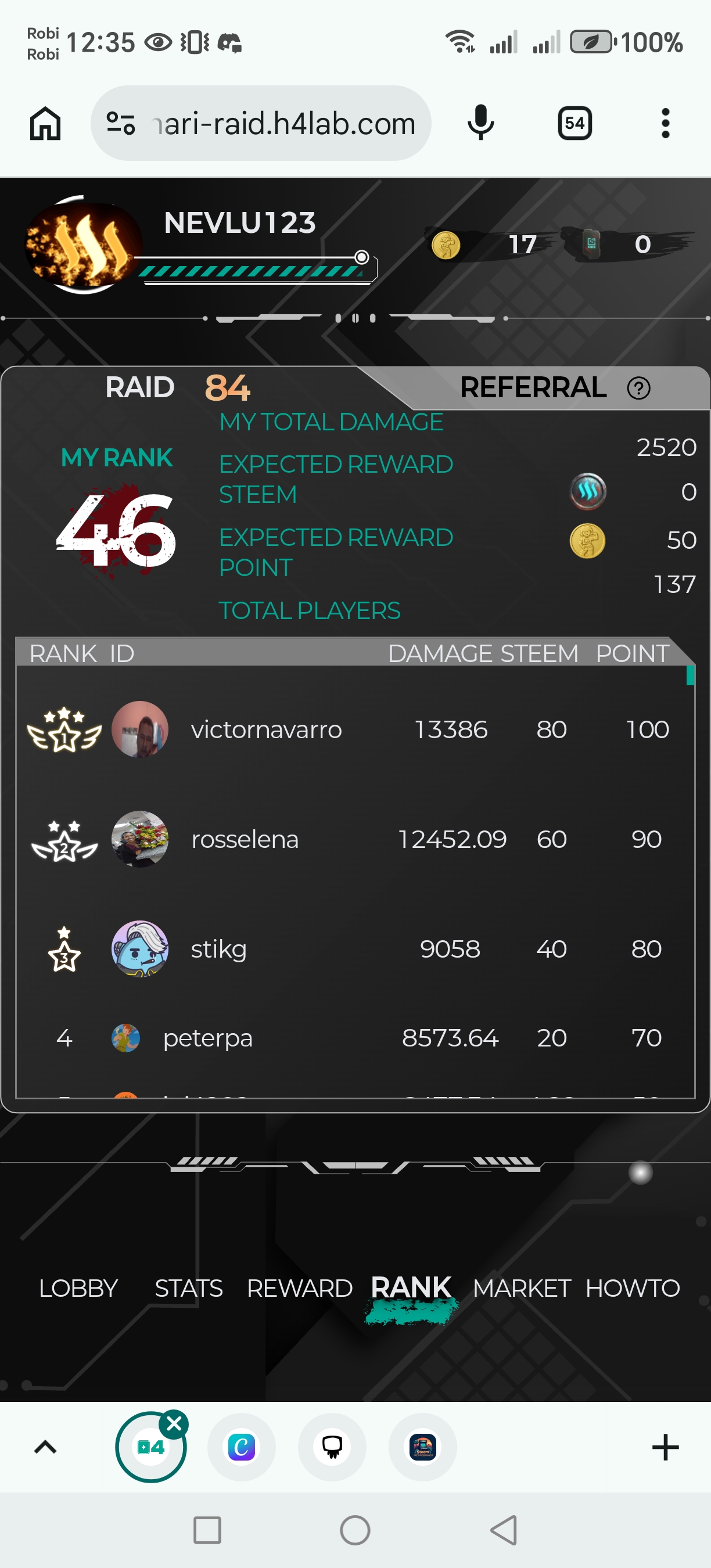 139665.jpg