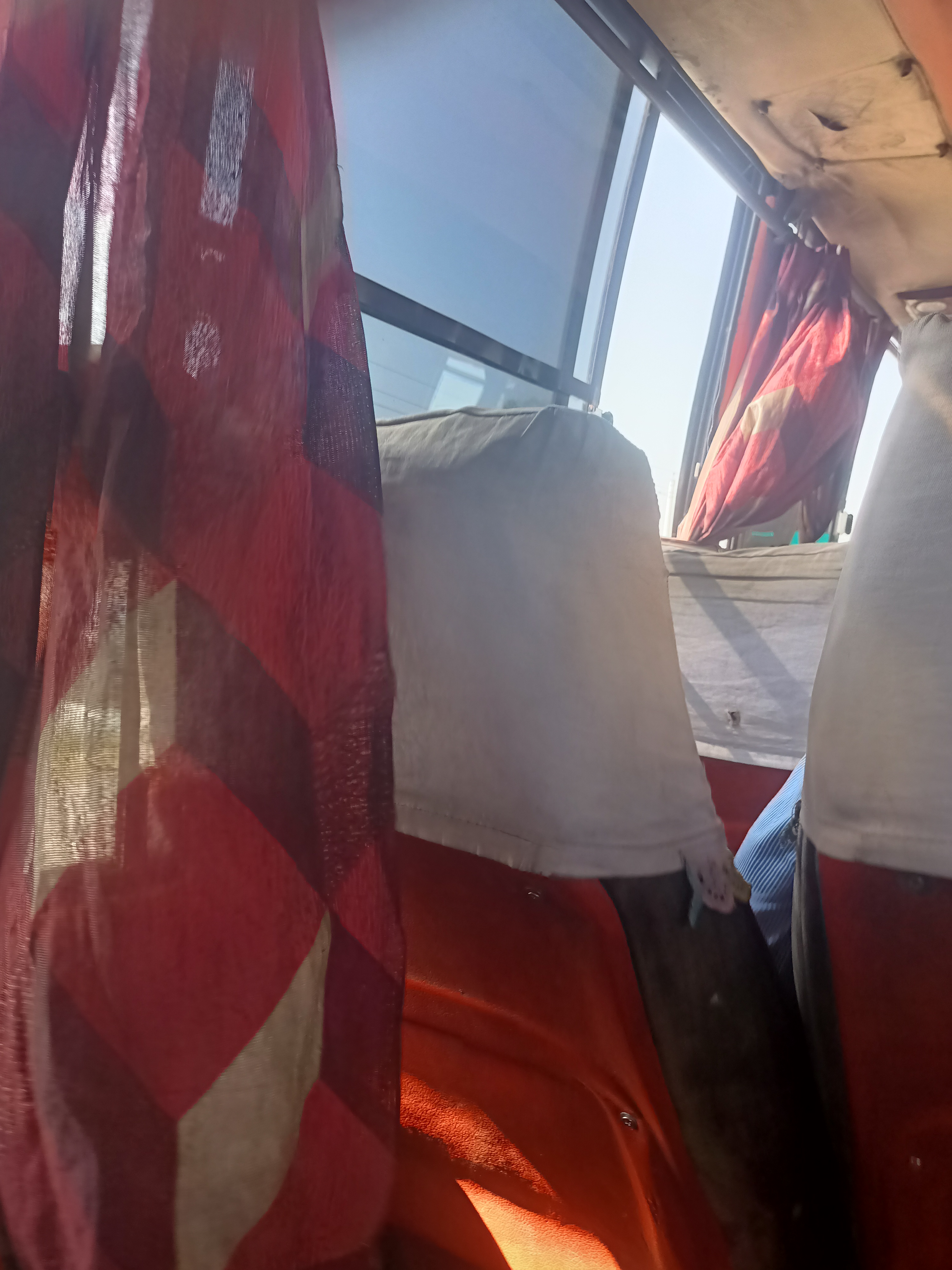 IMG20221018140107.jpg