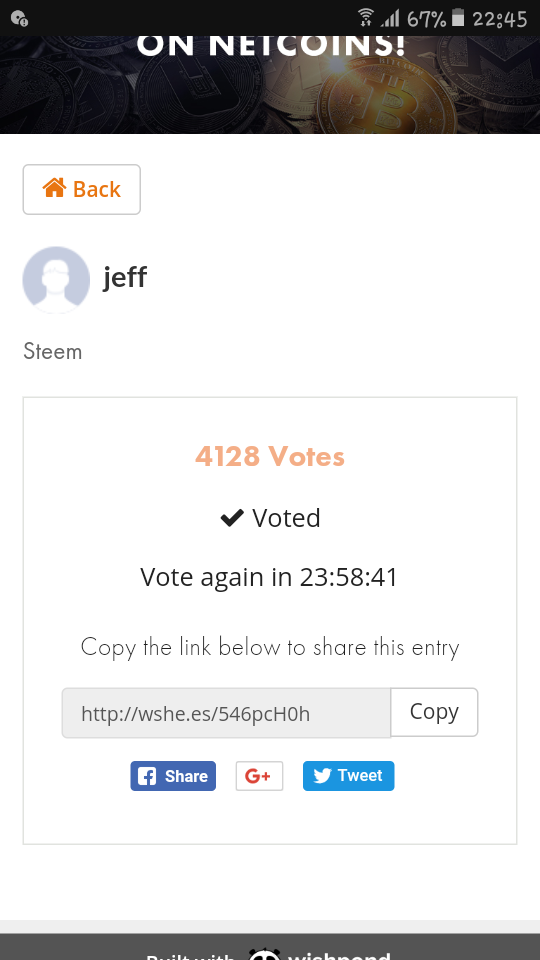 Screenshot_20181017-224536.png