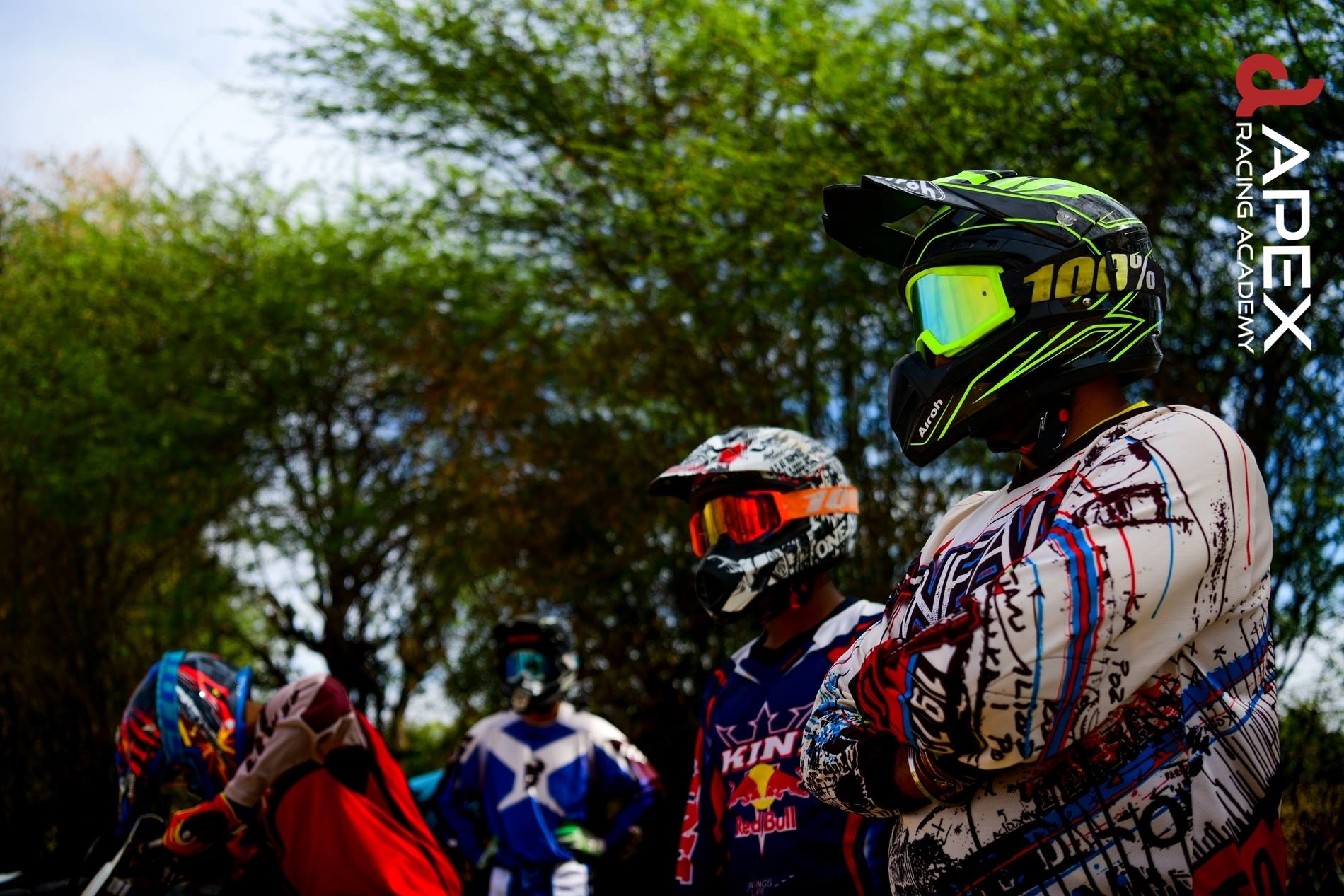 motocross 4.jpg