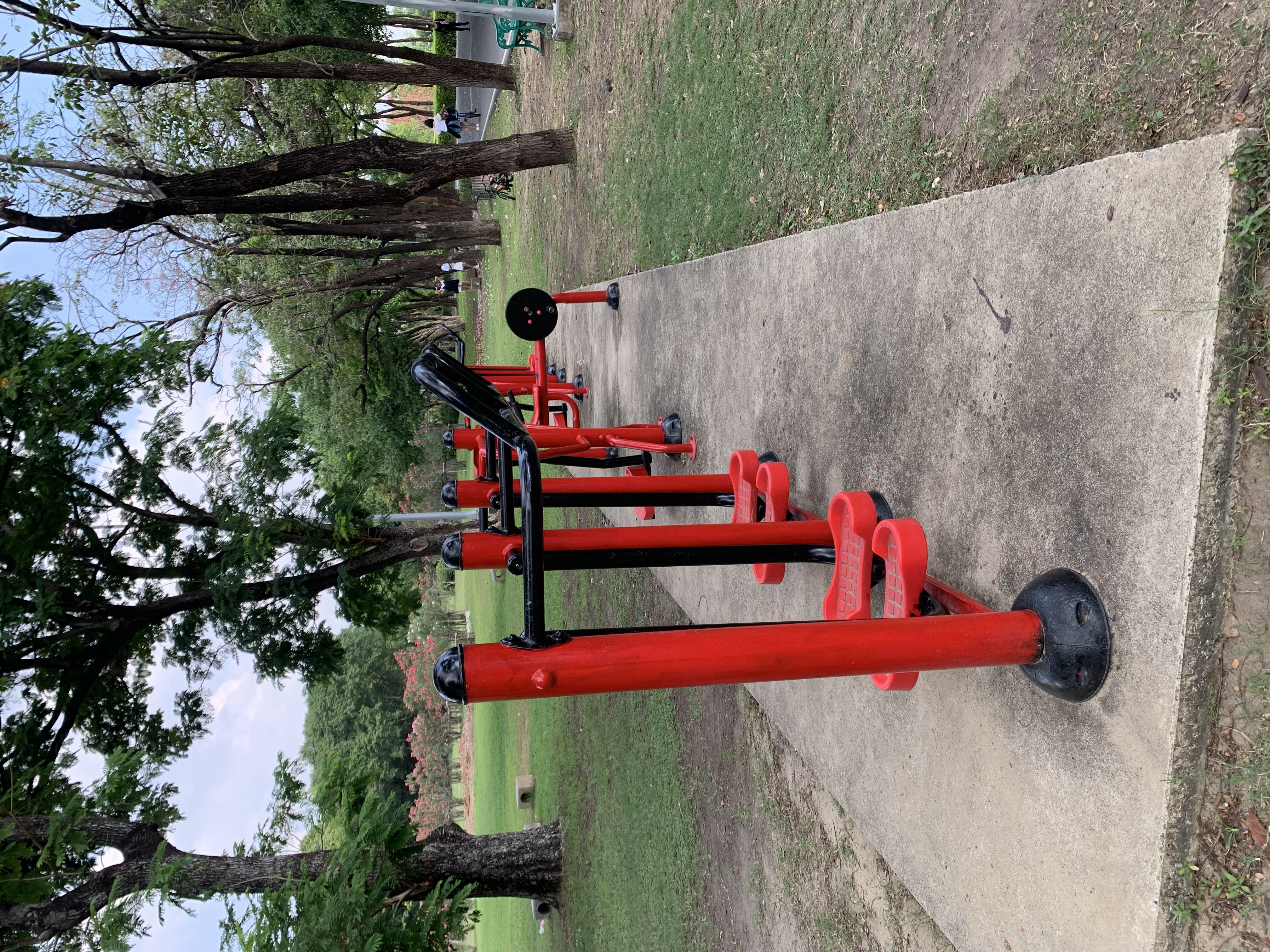 children's playground3.jpg