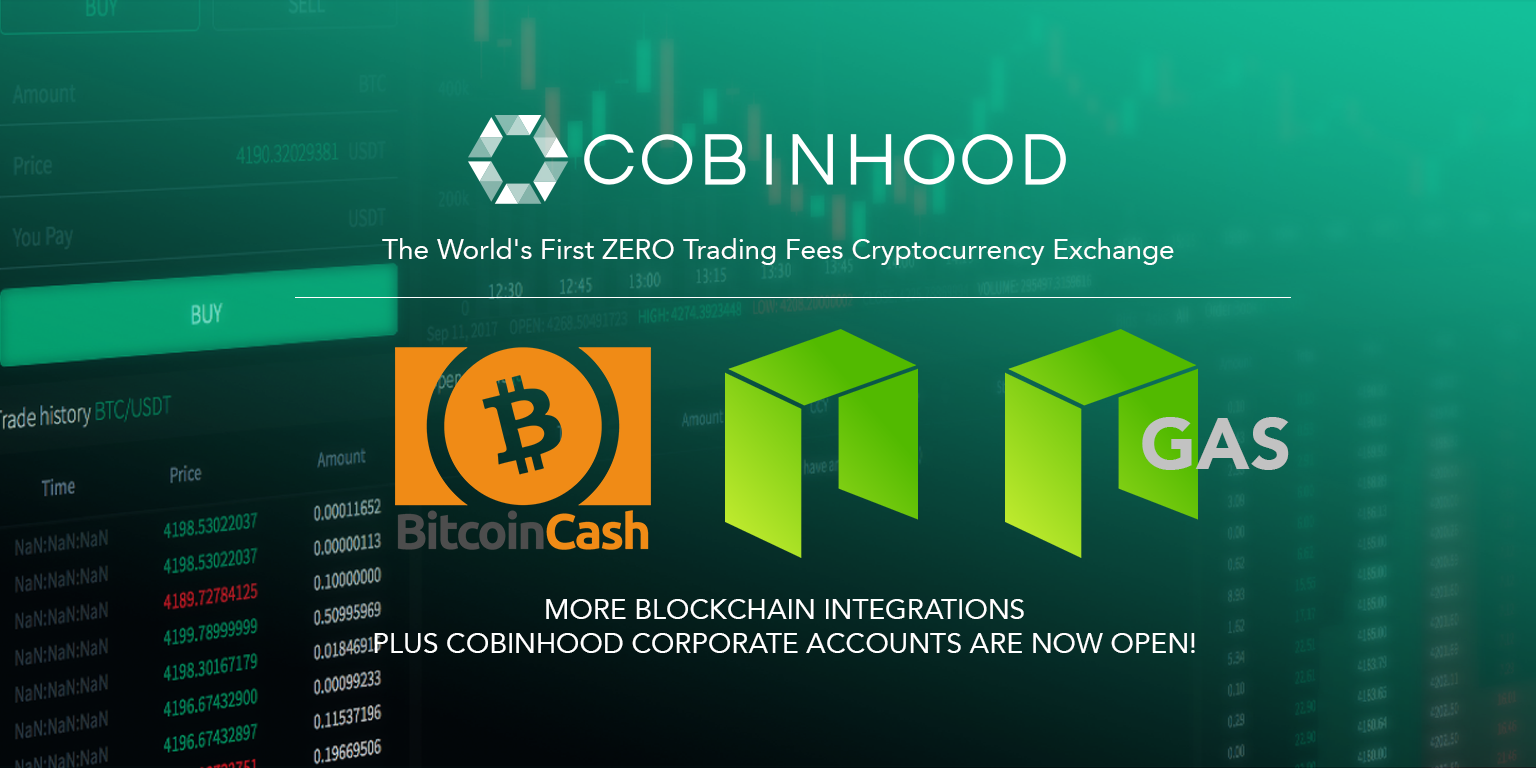 zero trading fee cryptocurrency exchange