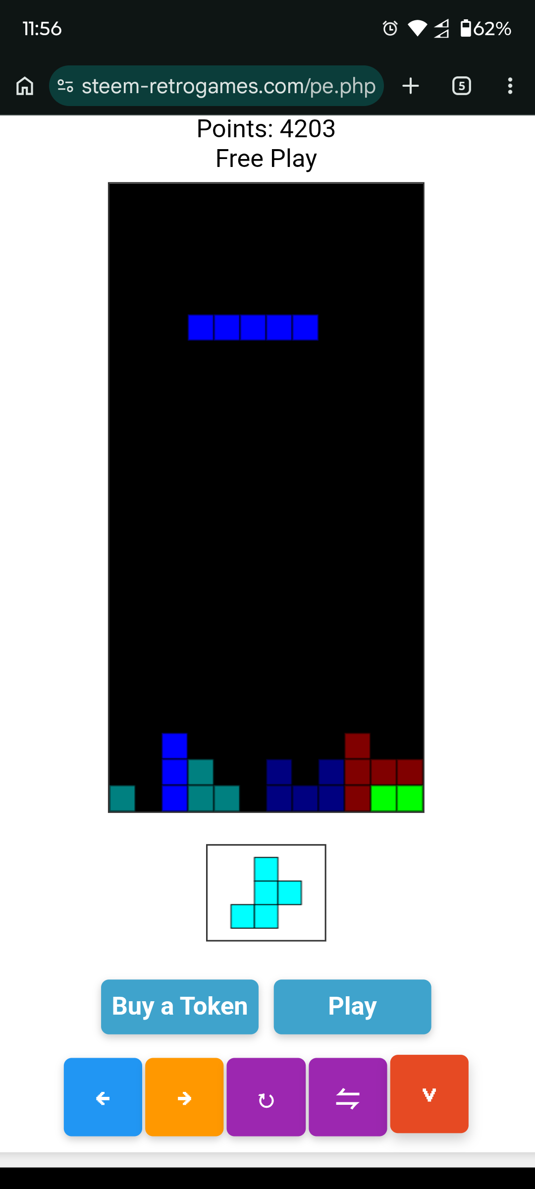 9268.png