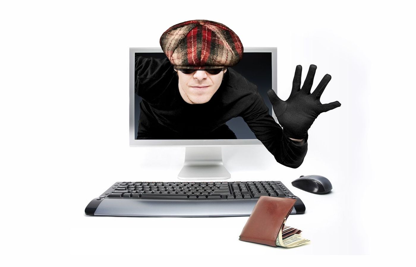 орион3.jpg