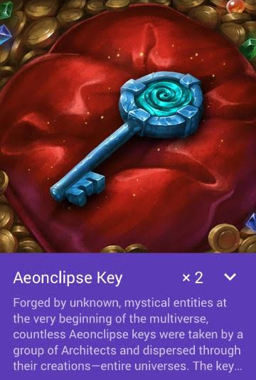 aeonclipse-key.png