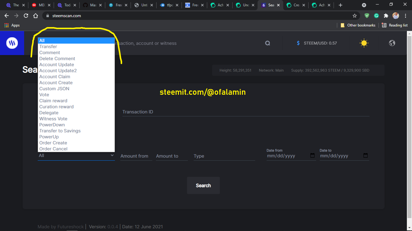 Screenshot (423).png