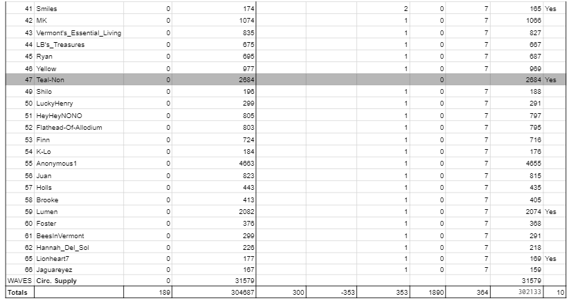 b197b.png