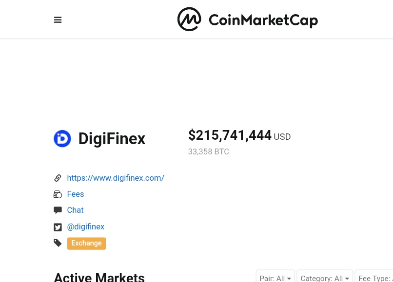 Screenshot_2018-10-25-00-30-25-215.jpeg