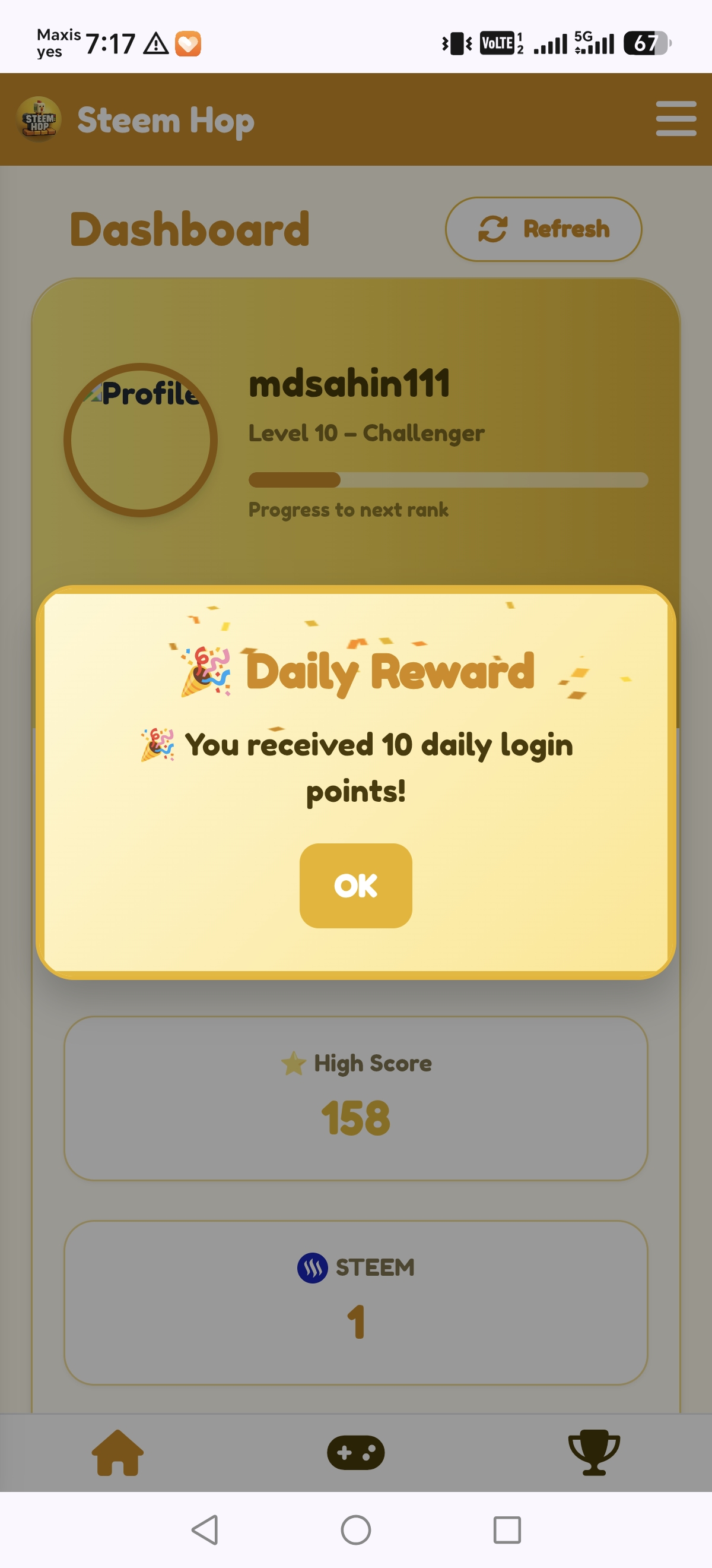 24430.jpg