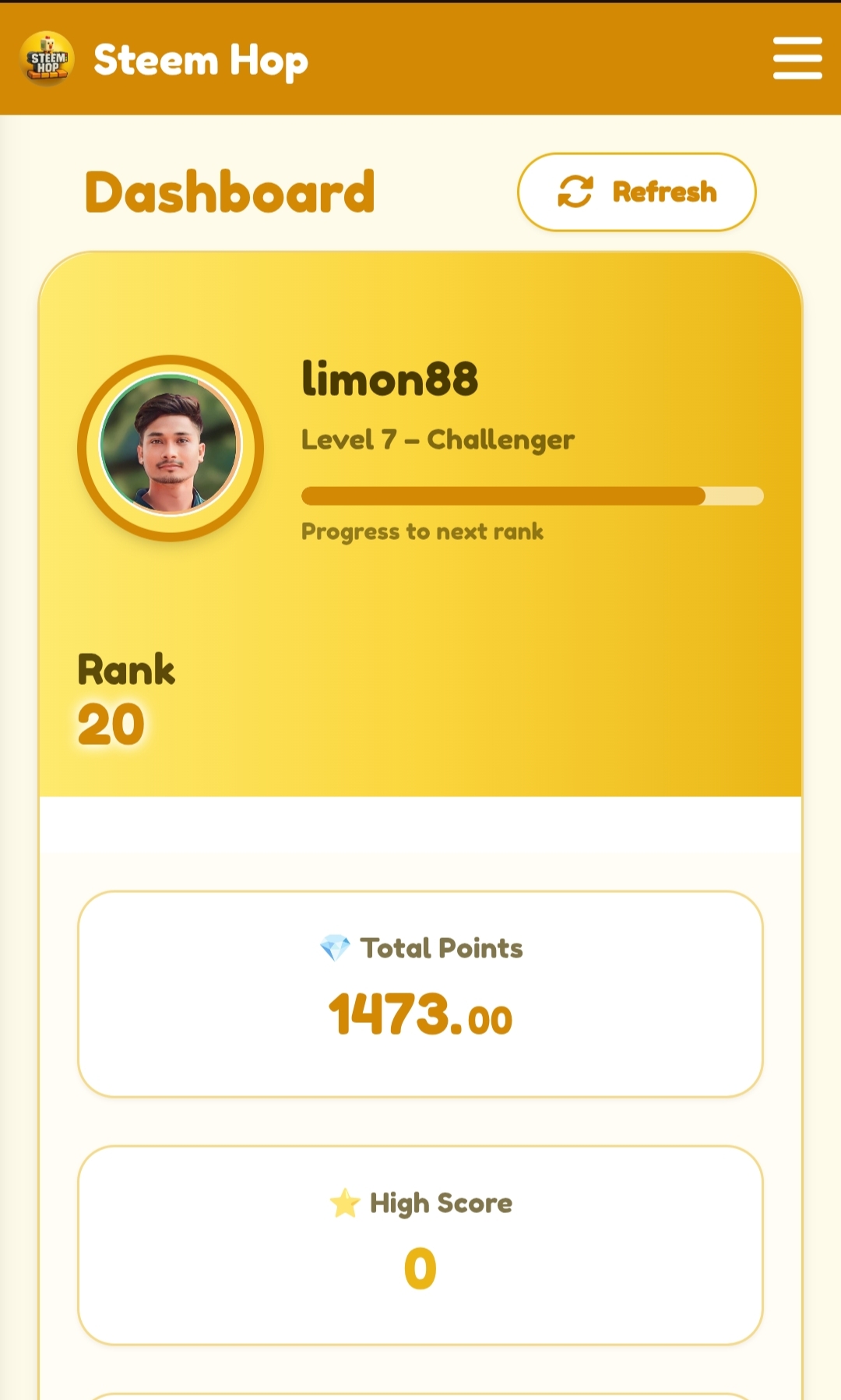 1000115745.jpg