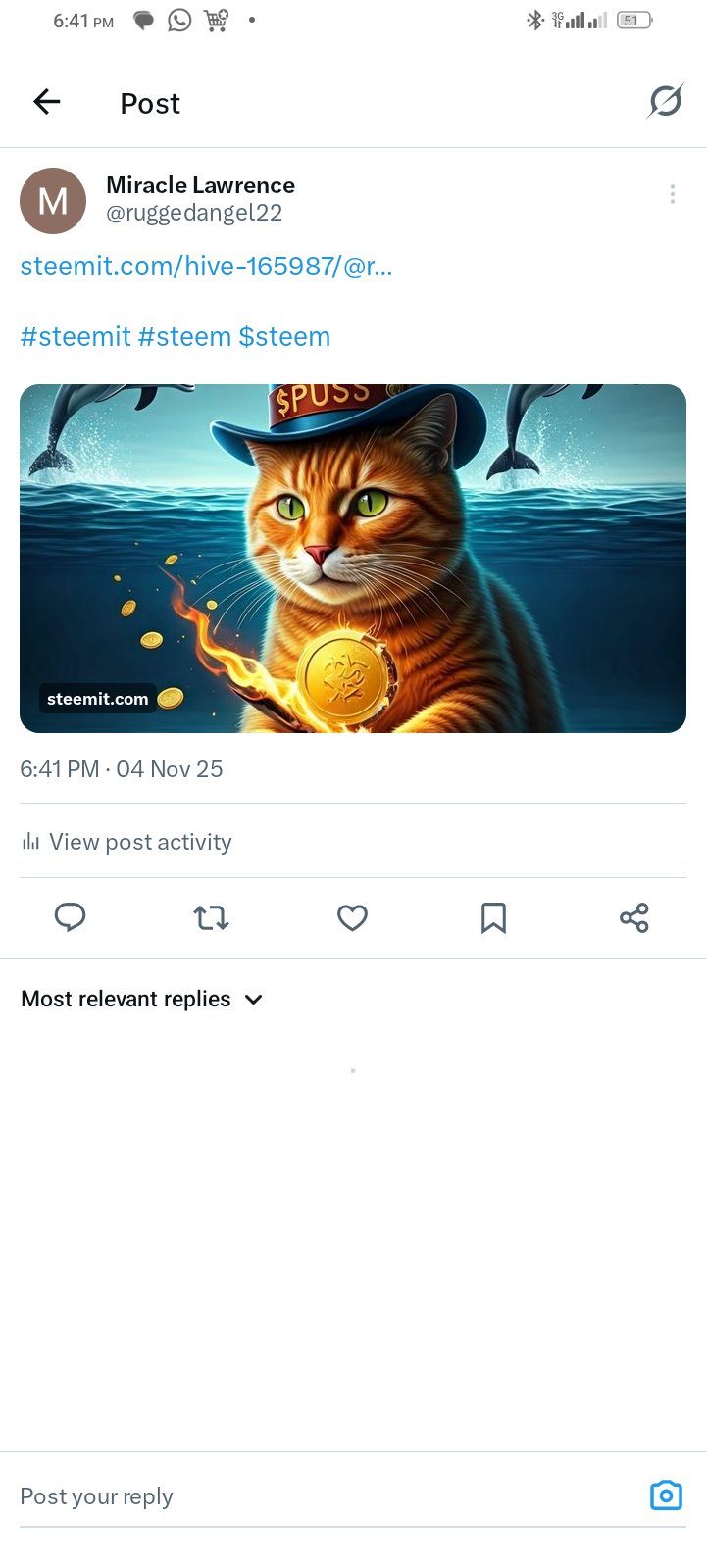 Screenshot_20251104-184122.png