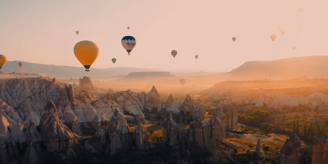 BALLON.PNG