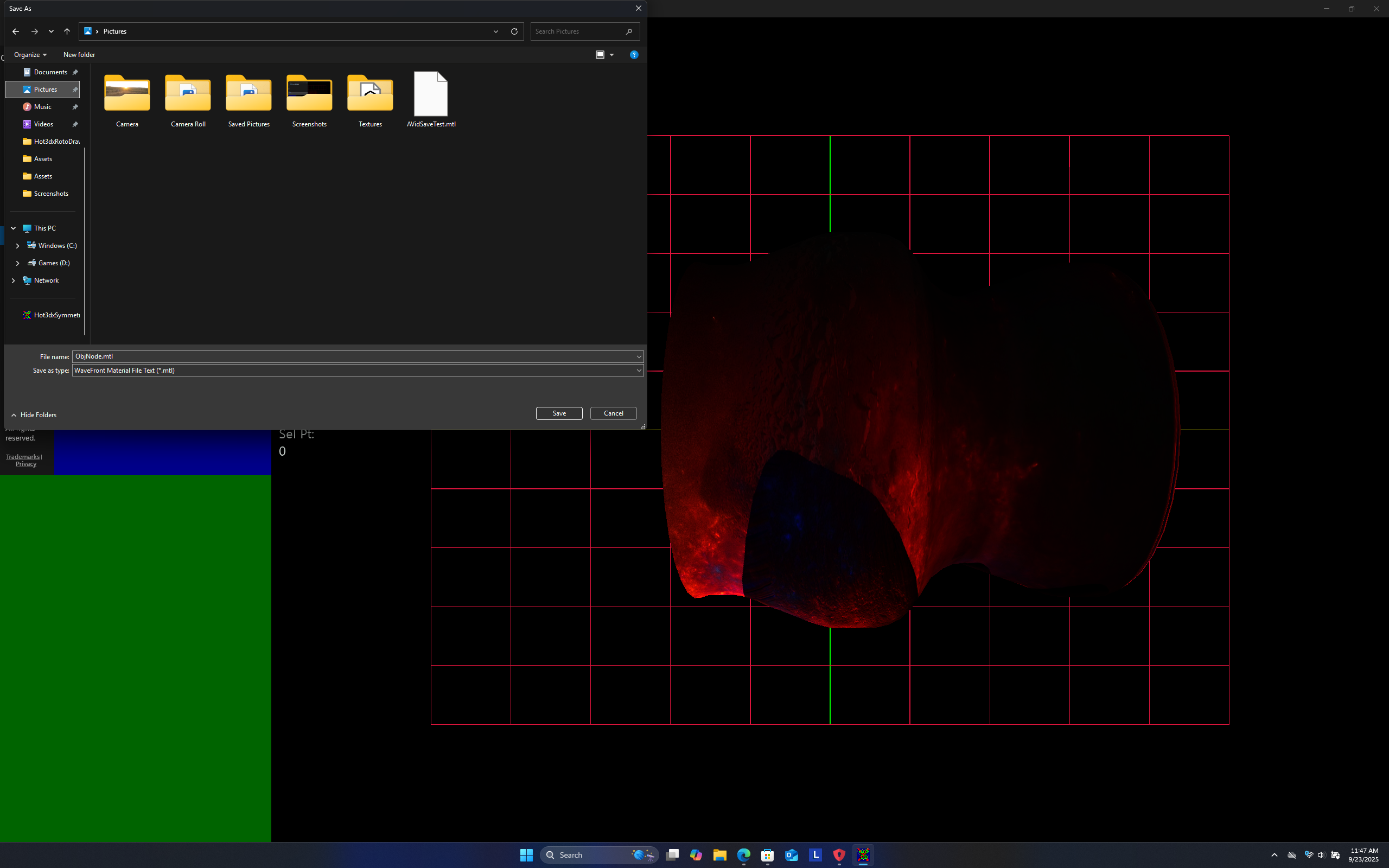 Screenshot (102).png