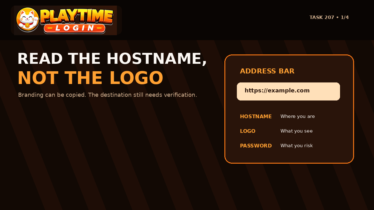 Task_207_Banner_1_Read_Hostname_Not_Logo.png