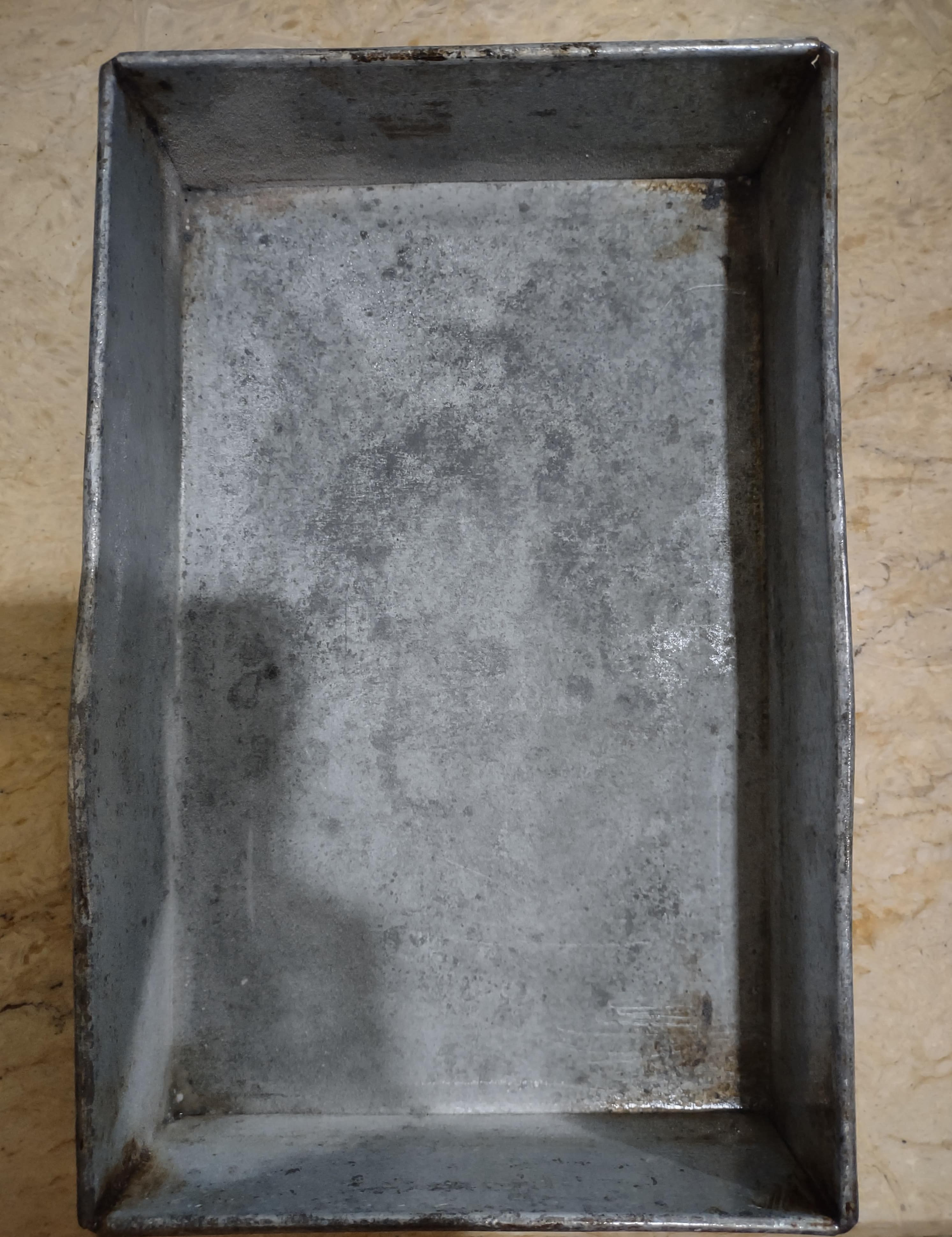 WhatsApp Image 2025-05-04 at 1.45.41 AM (1).jpeg