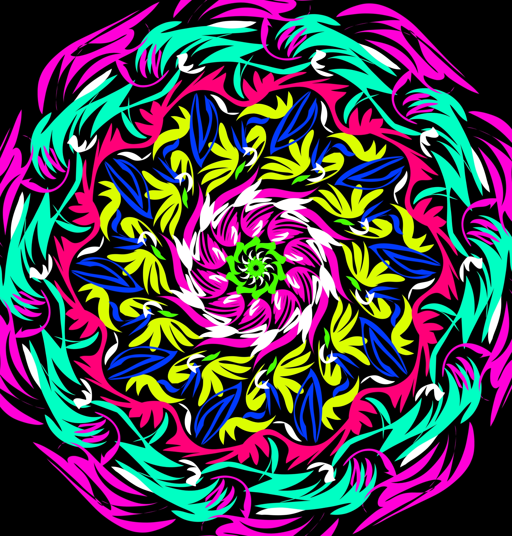 vrvttvt (20240722041039).jpg