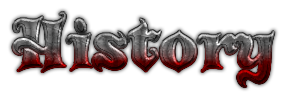 Cool%20Text%20-%20History%20288450171340188.png