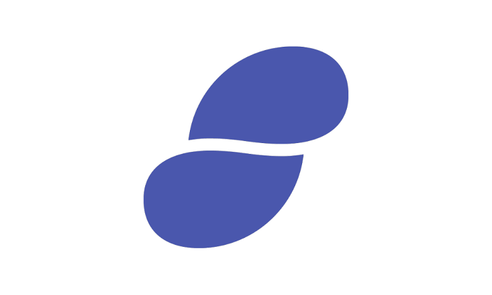 108713A6-9883-4B4A-8345-89D1E9EB0BCF.png