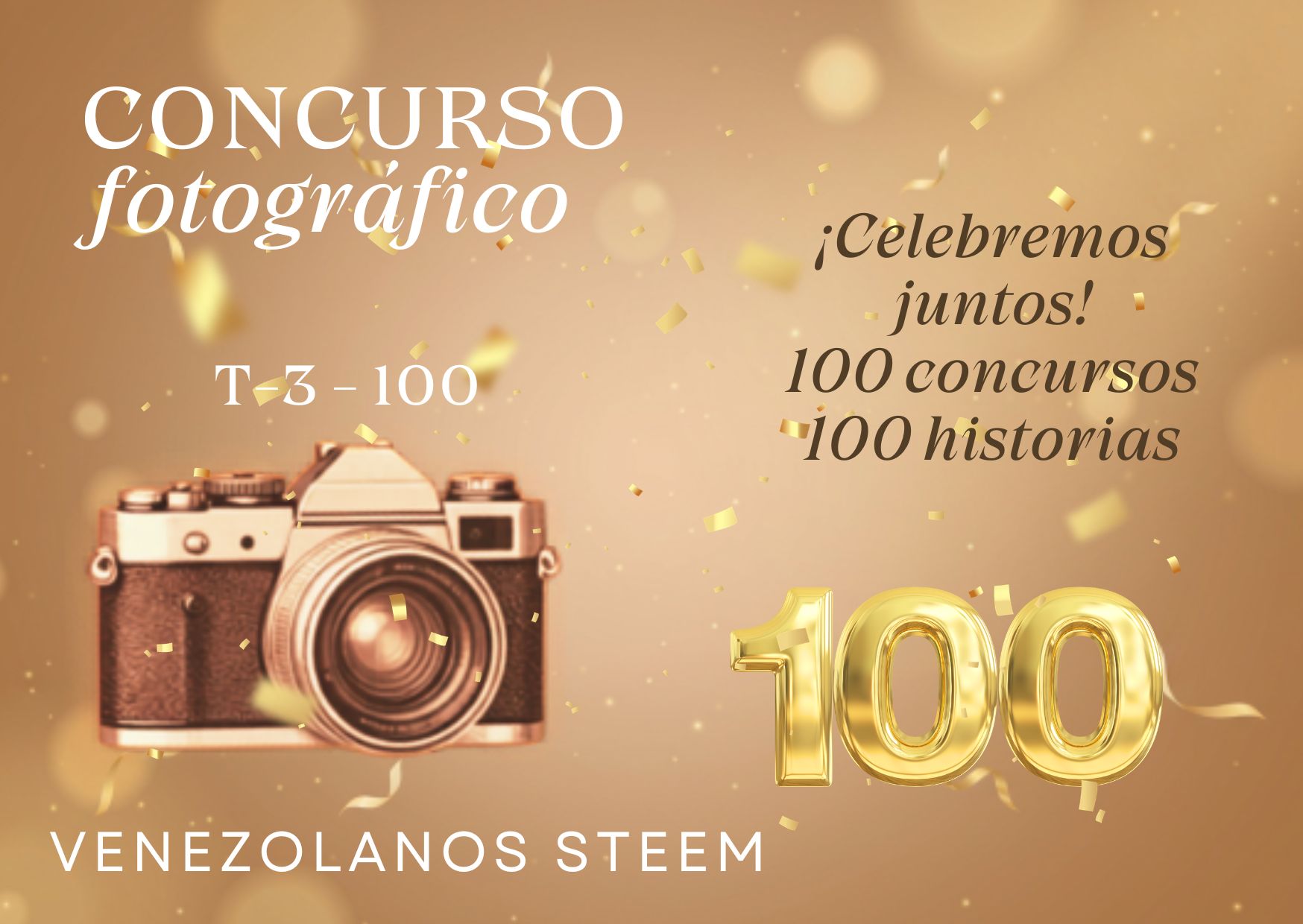 Concurso fotográfico #2 (10).jpg